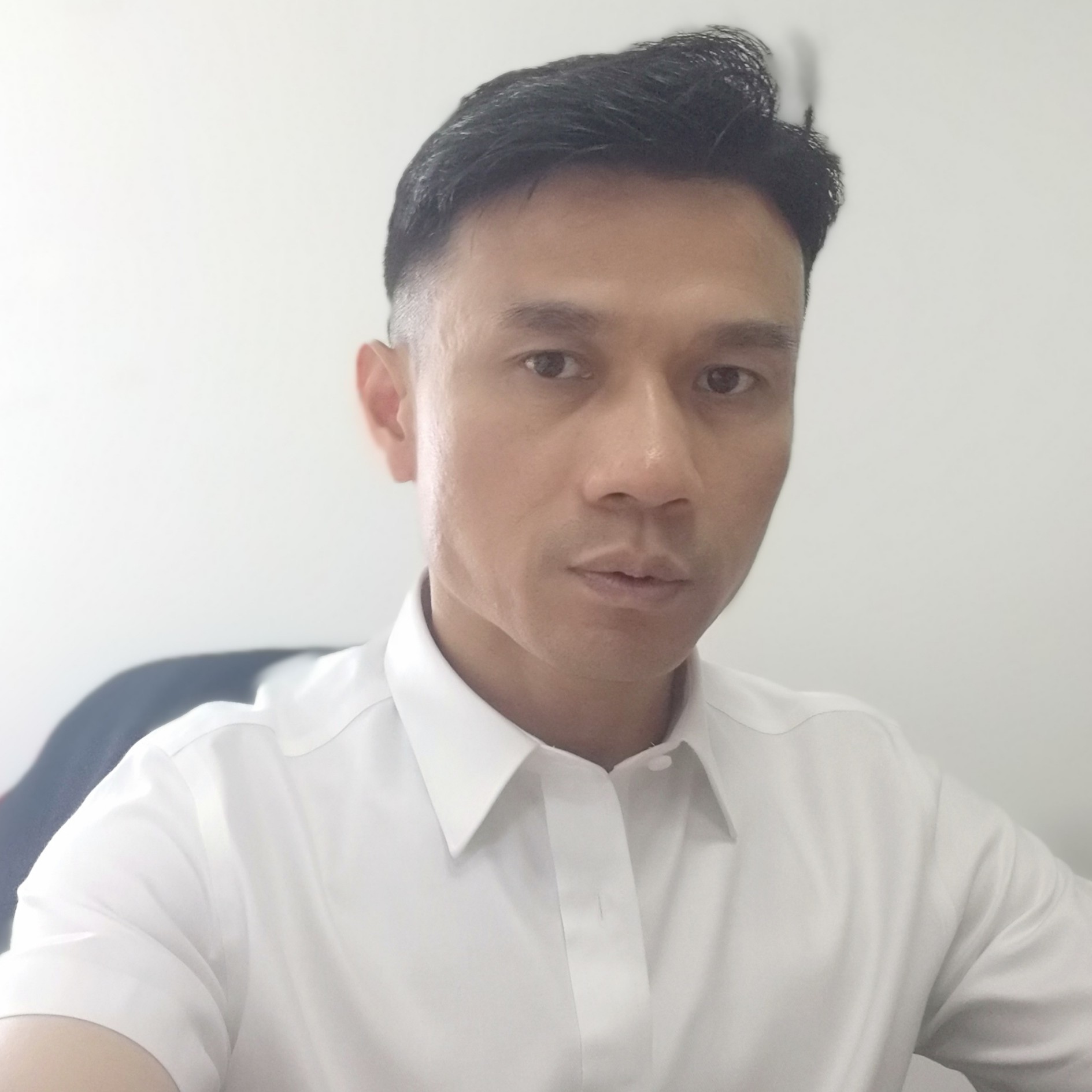 清澈的爱的照片