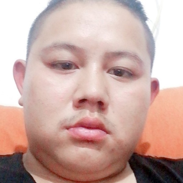 时光就开心的照片