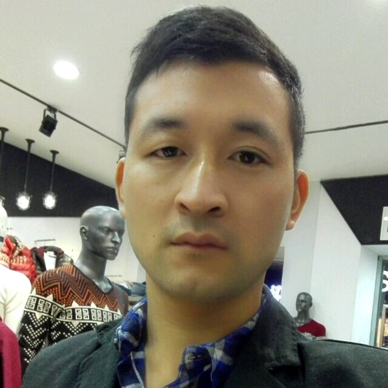 萝莉和谐的照片