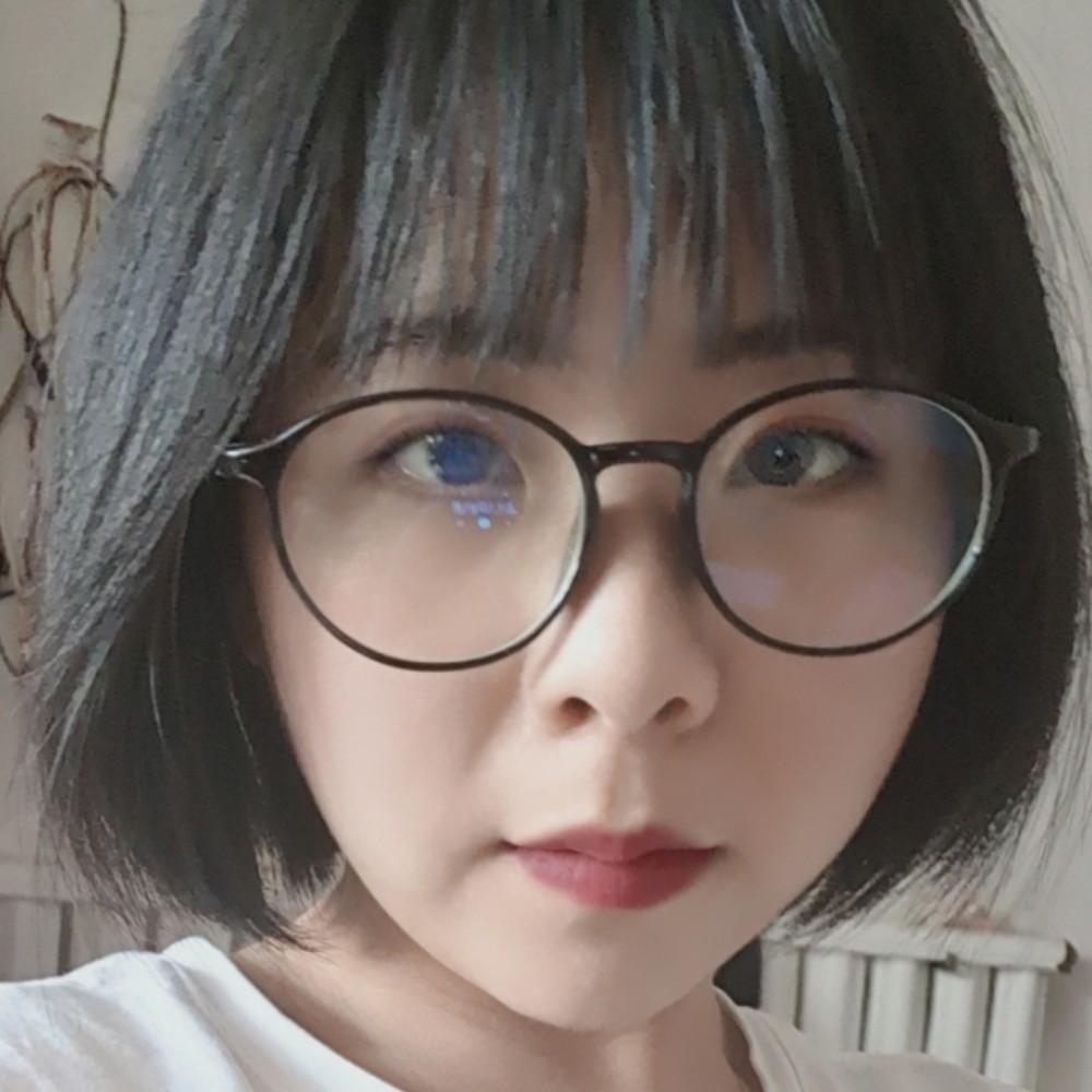 情话爱外向的照片