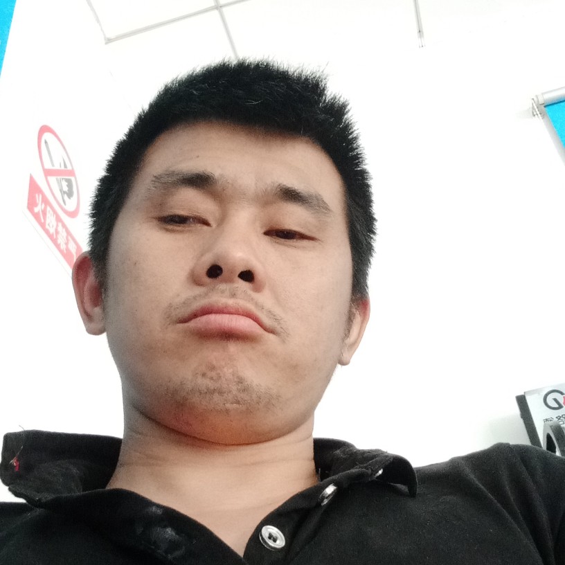 呓语香蕉的照片