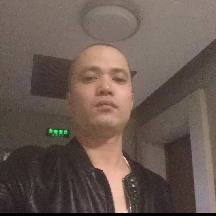 会员558845720的照片