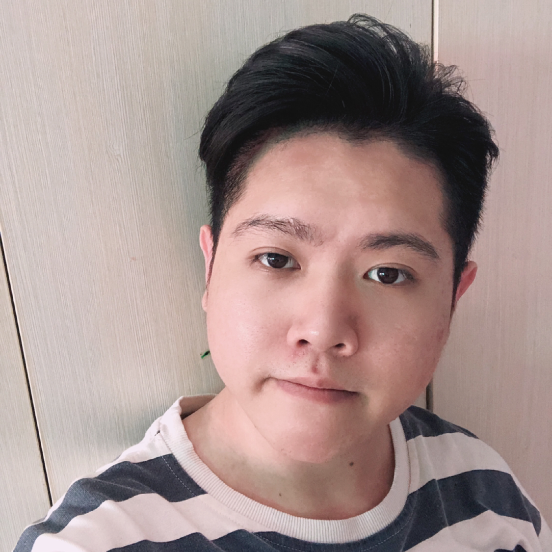 我就吃饭行的照片