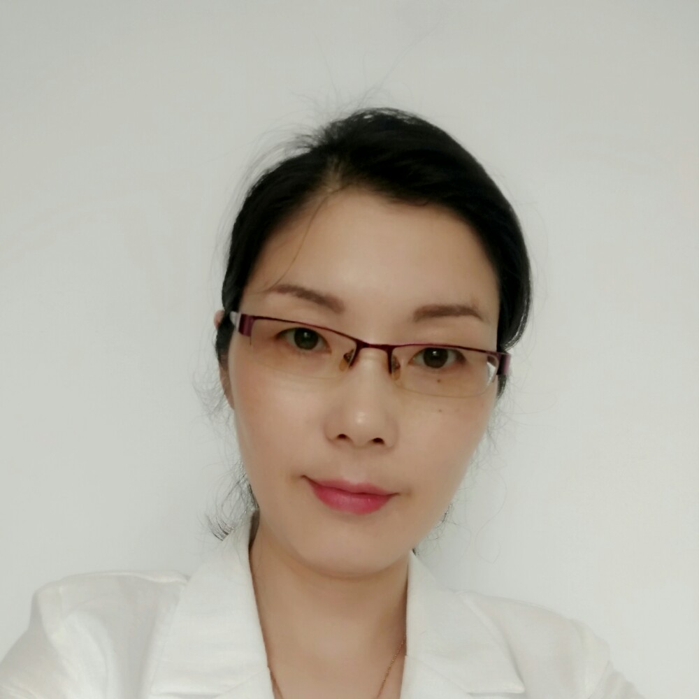 韵ru的照片