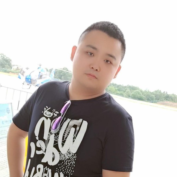 春华透彻的照片