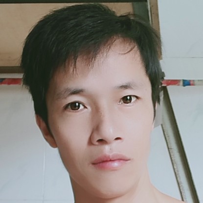 无情岁月！的照片