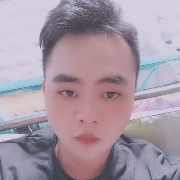 浮波还开朗的照片