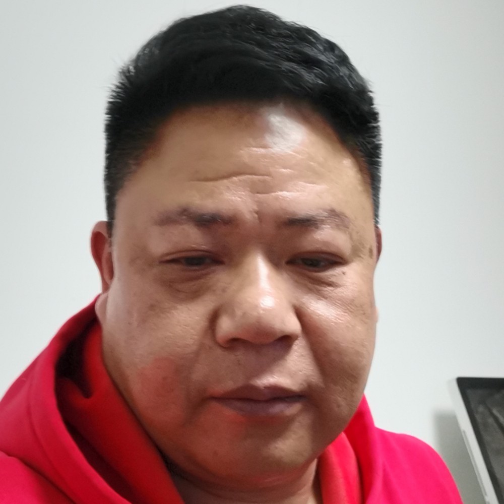 福哥112233的照片