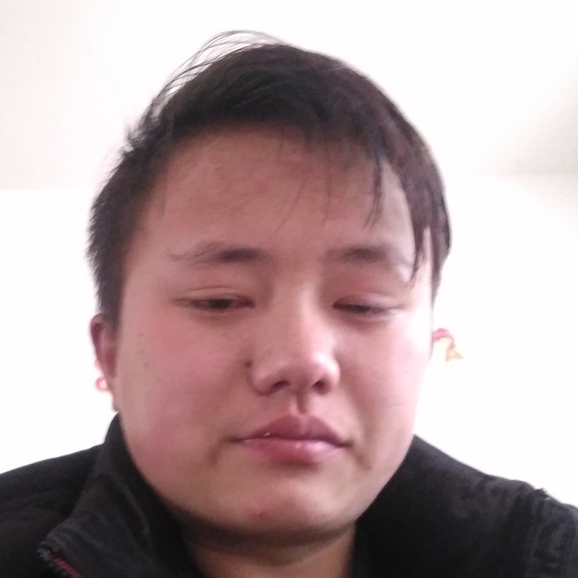 愿你终身伴你一世的照片