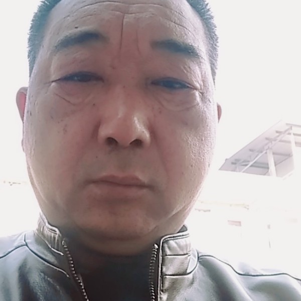 别太的照片