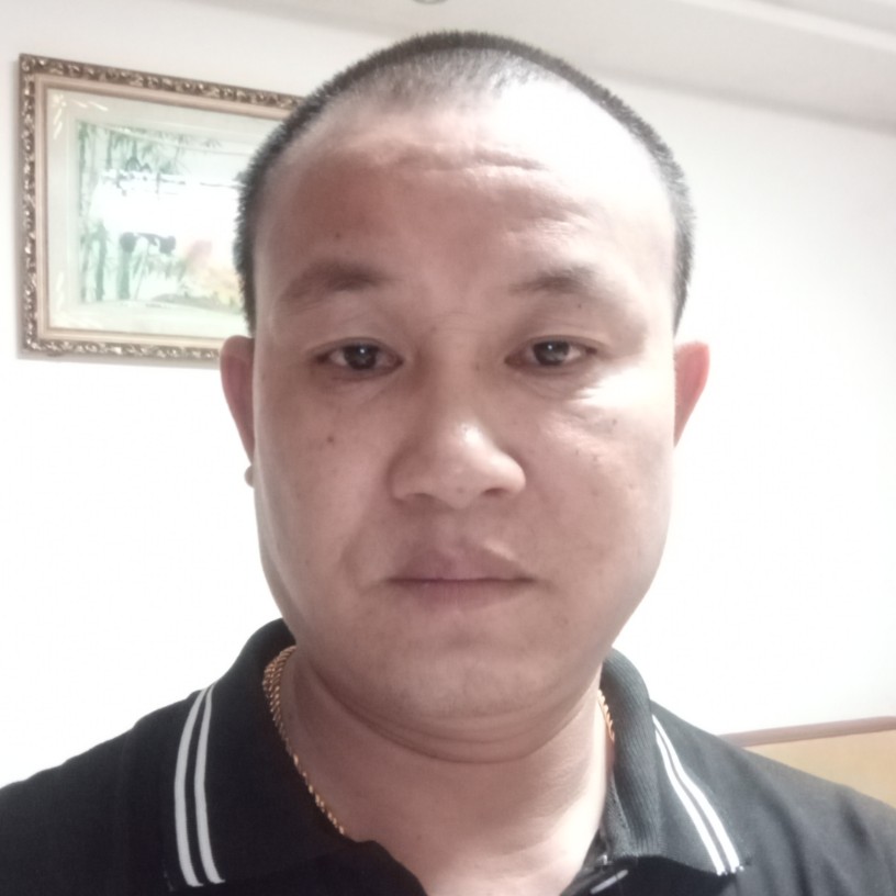 哥哥啊毛的照片
