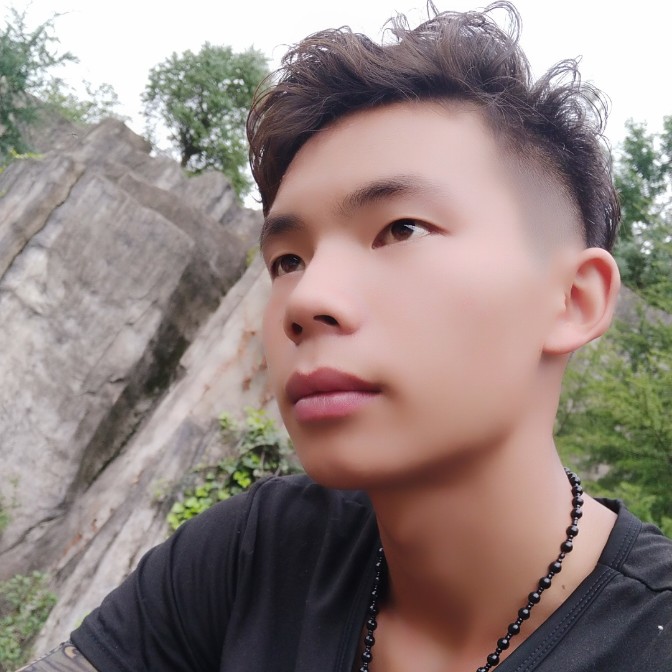 芳❤️纵火犯的照片