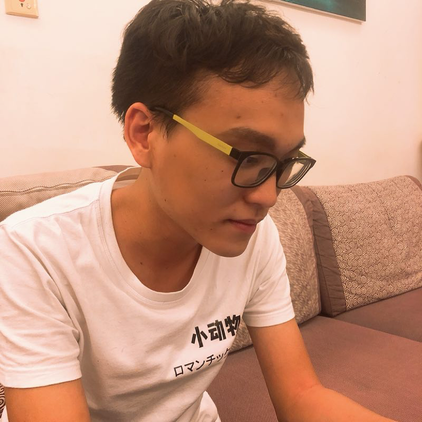 小海100%的照片