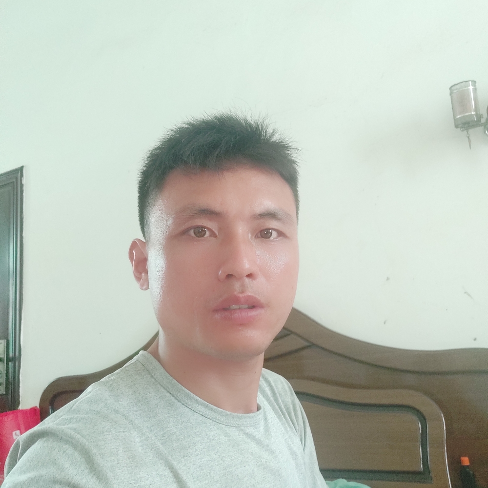 呓语醉熏的照片