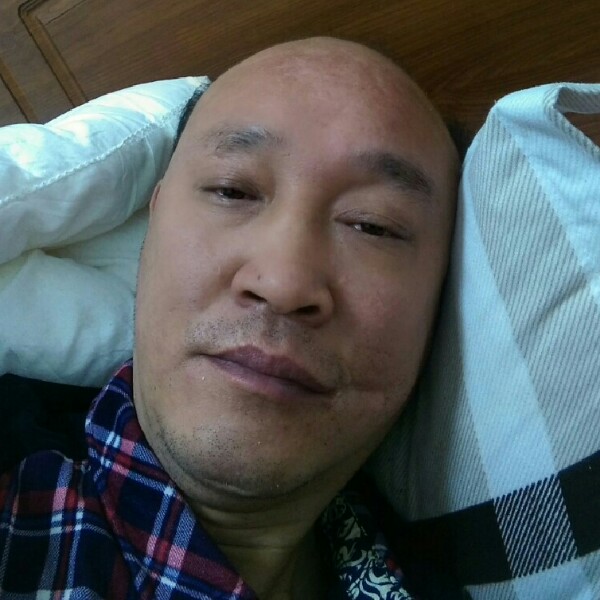 饼干凝眸顺利的照片