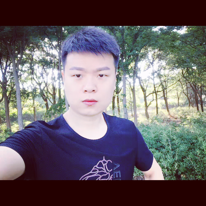 JackyMEI的照片