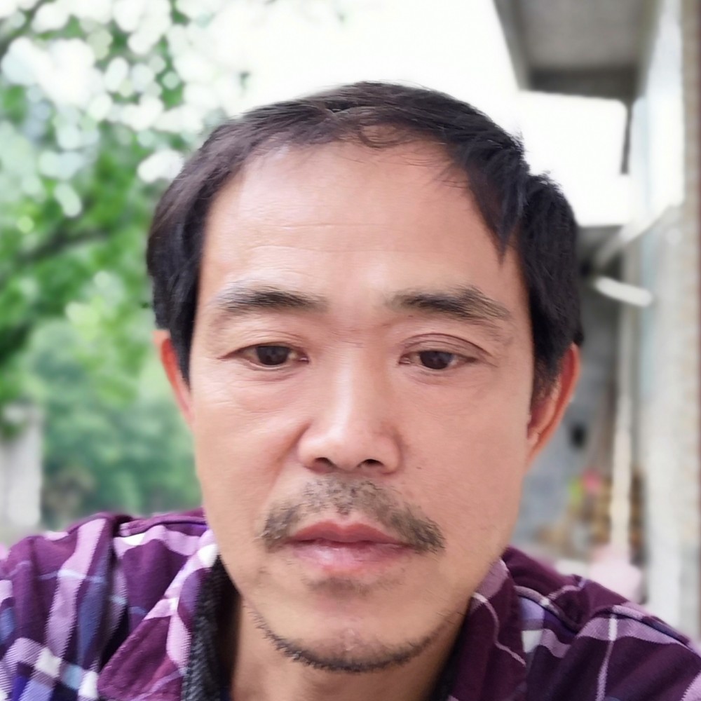 会员466894852的照片