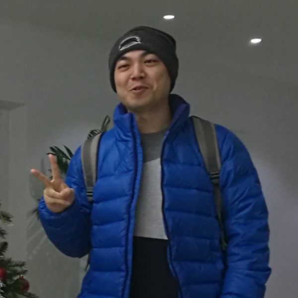 KidY的照片