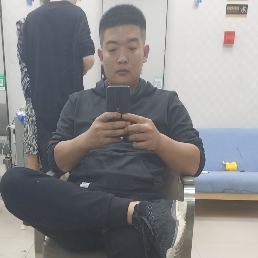 登峰中的照片