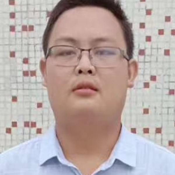秋天激情的照片