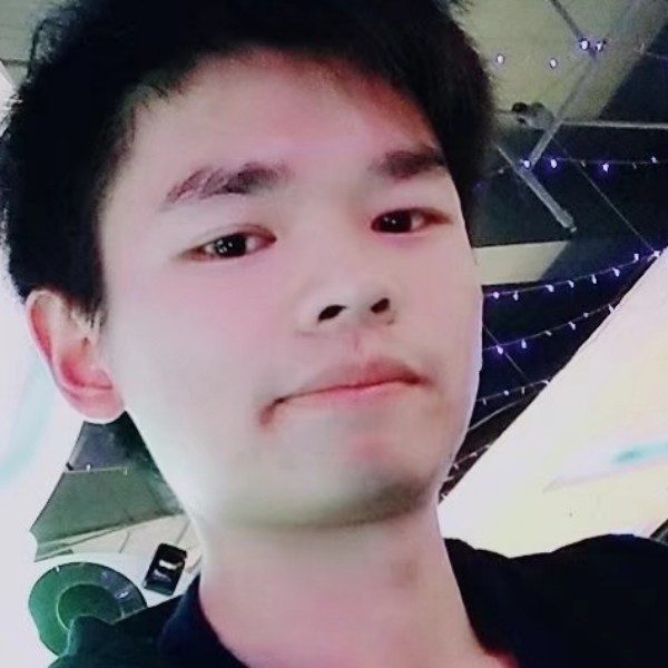 就爱这个调调的照片