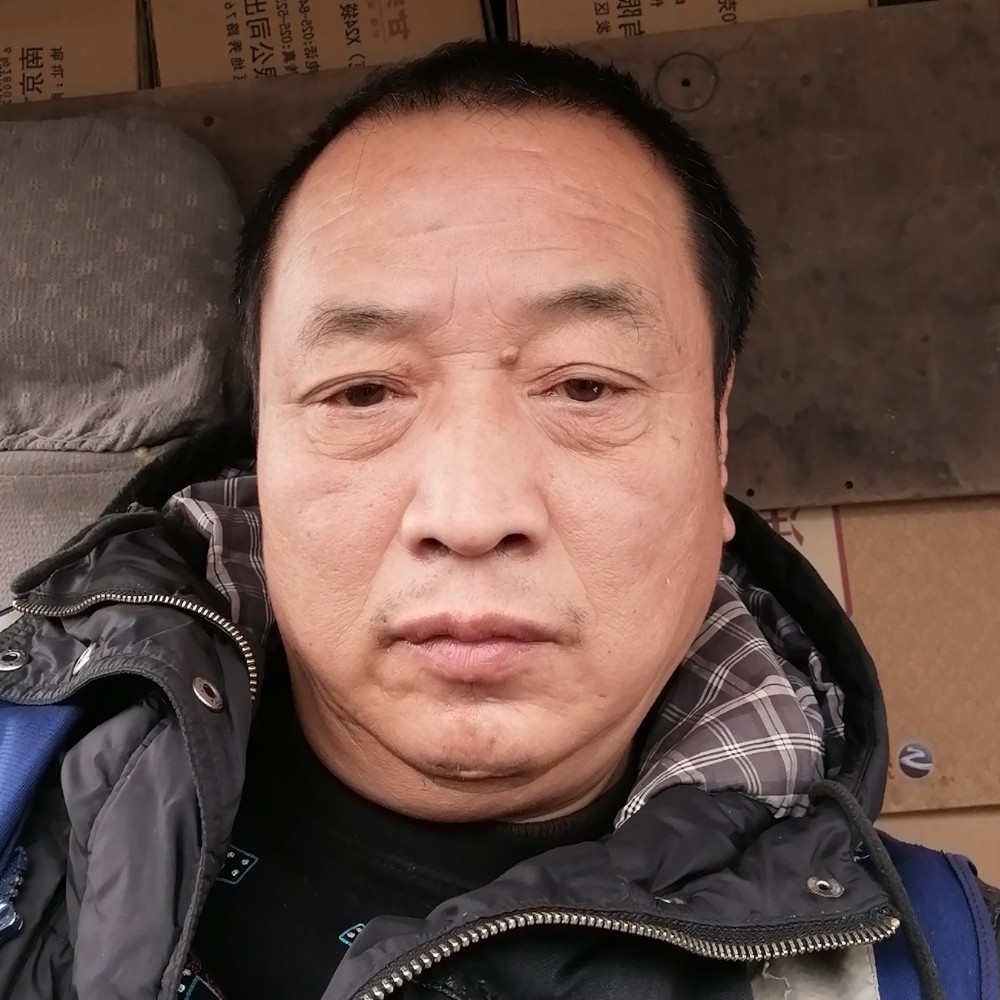 会员661224929的照片