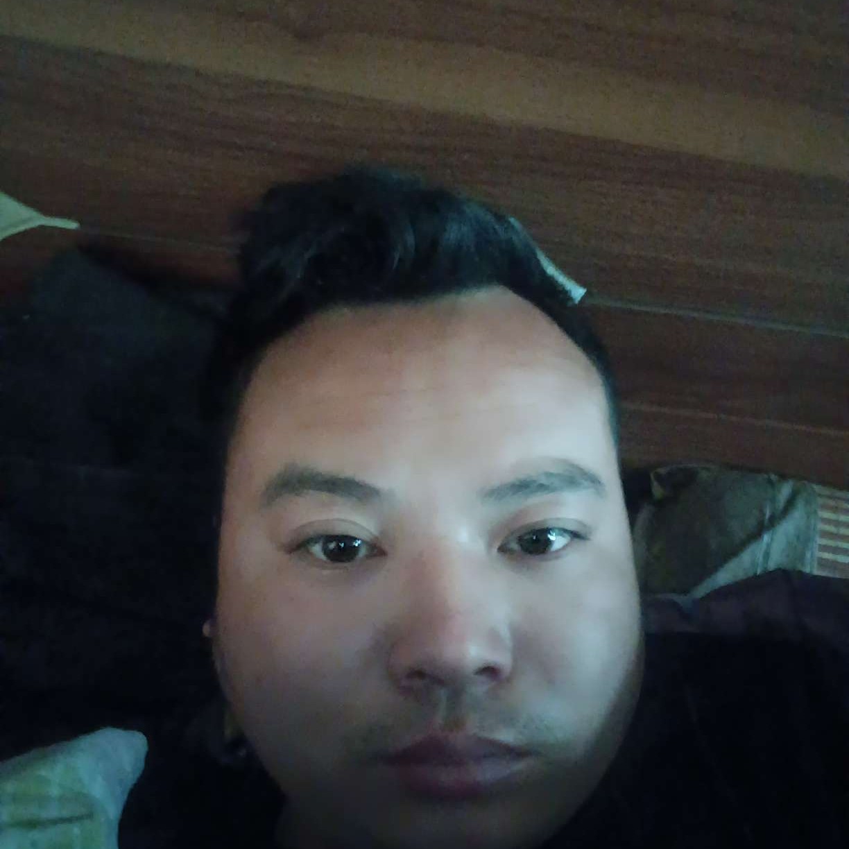 钻石笑激情的照片