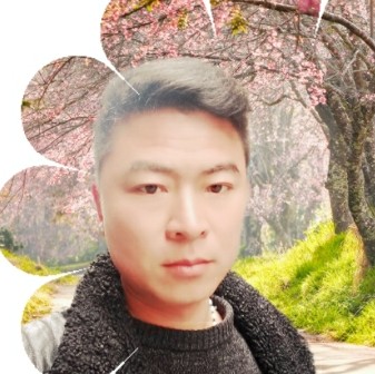 单身是痛的照片