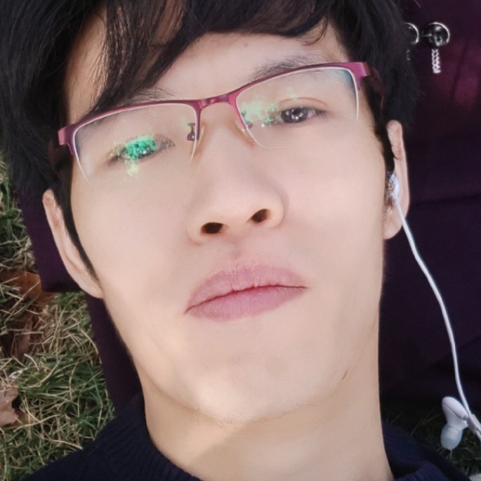 无❤️的照片