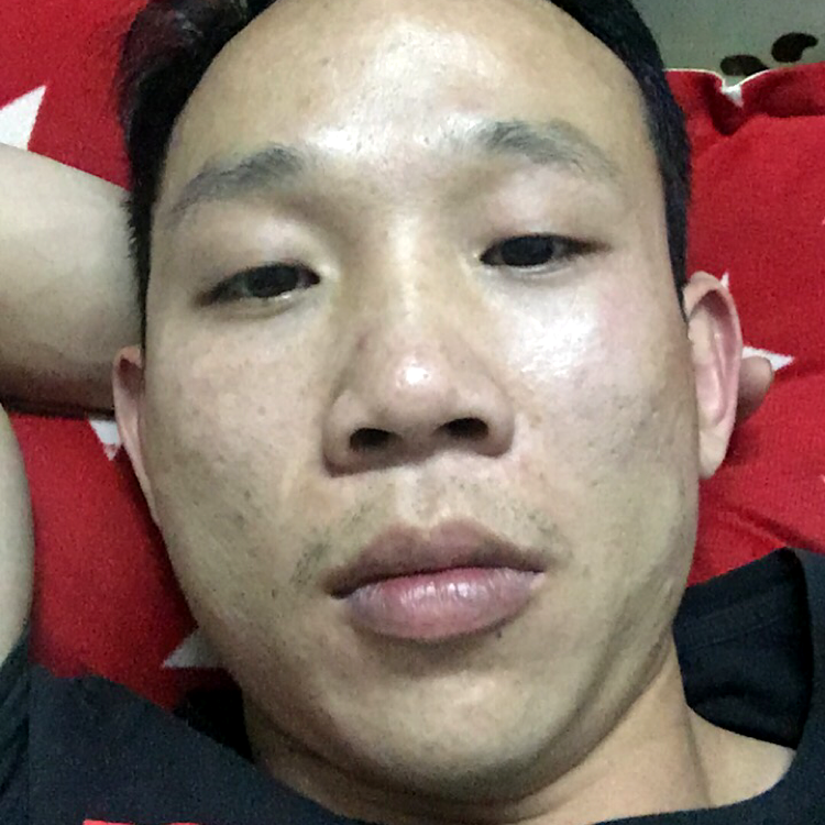 网络和独特的照片