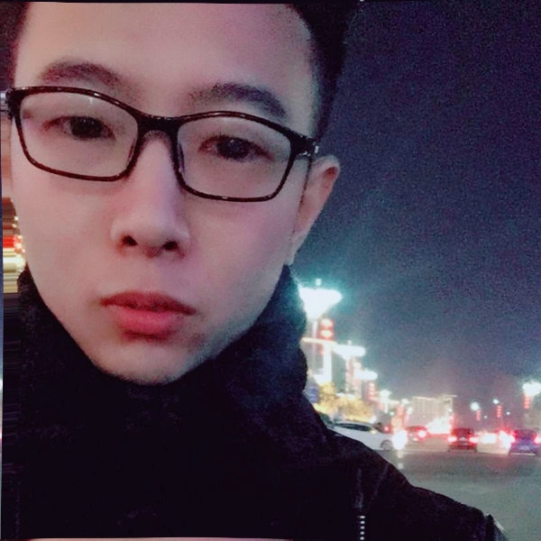 导游。的照片