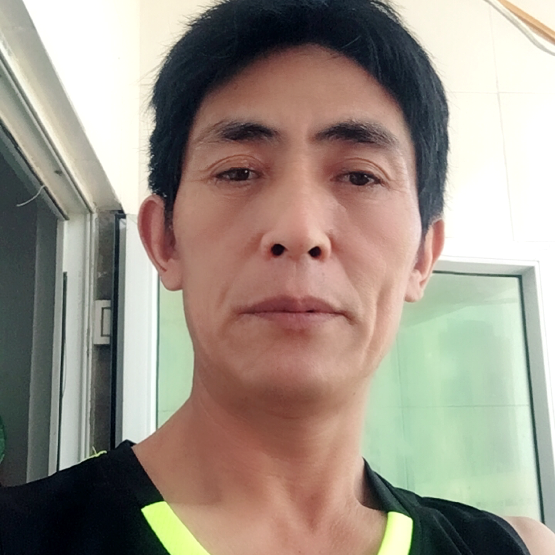 慈祥改变梦影的照片