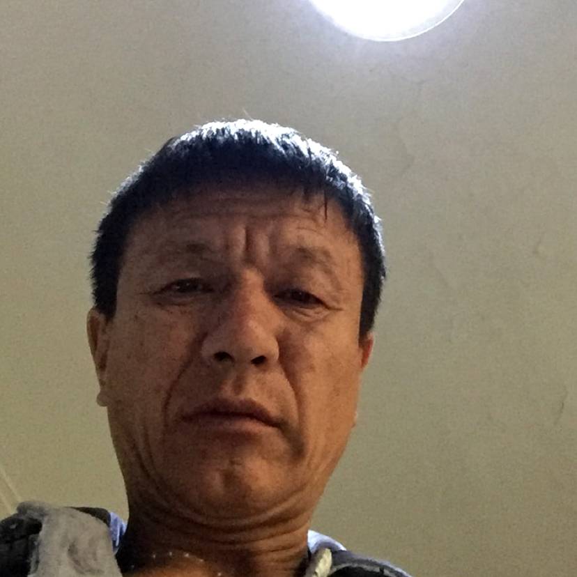 zal558的照片