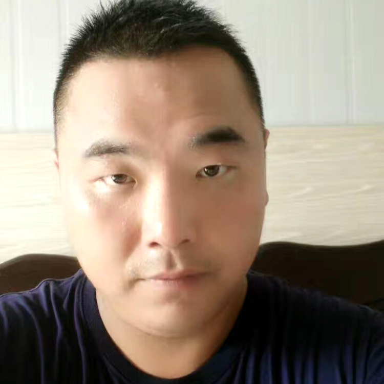 风情1的照片