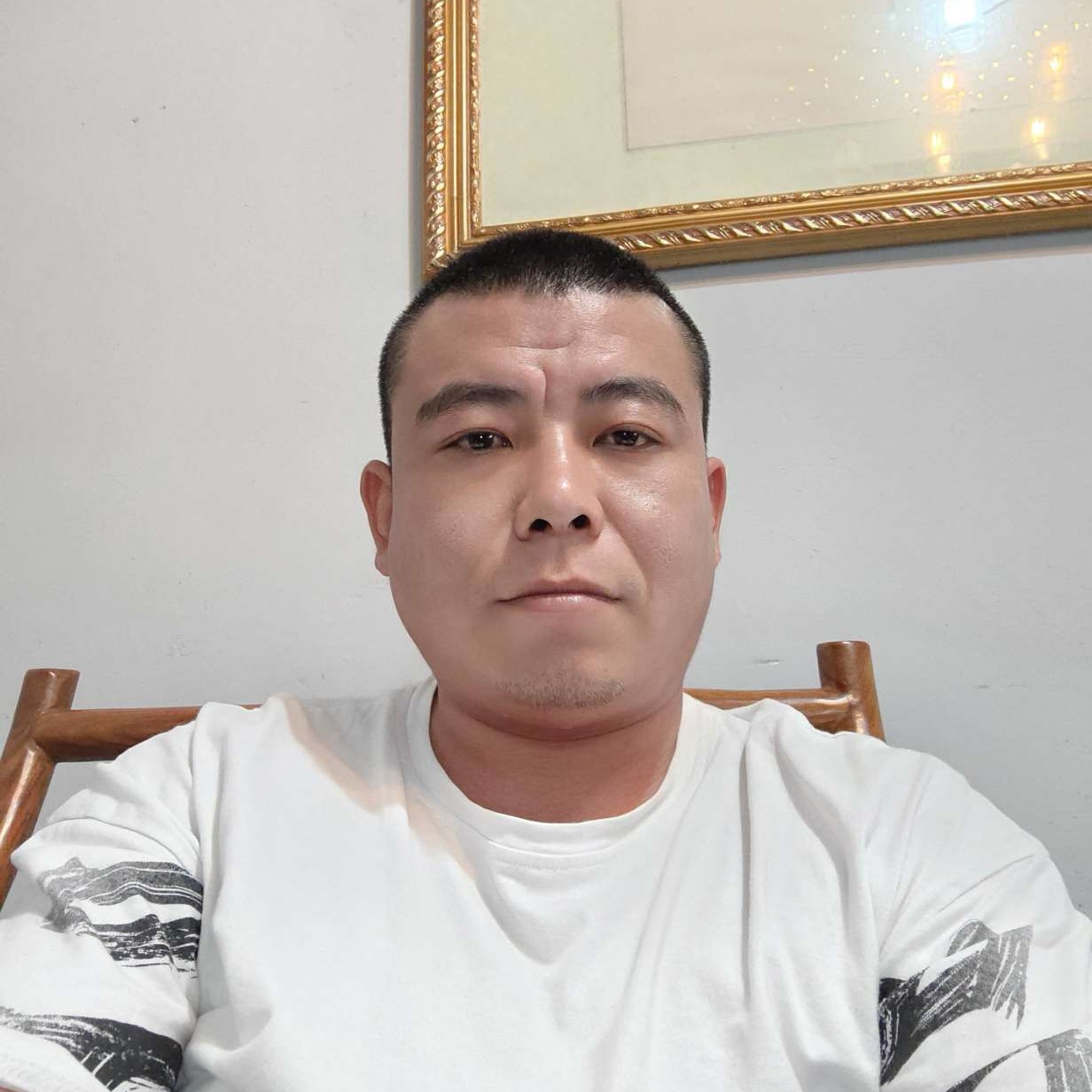 时光回眸故意的照片