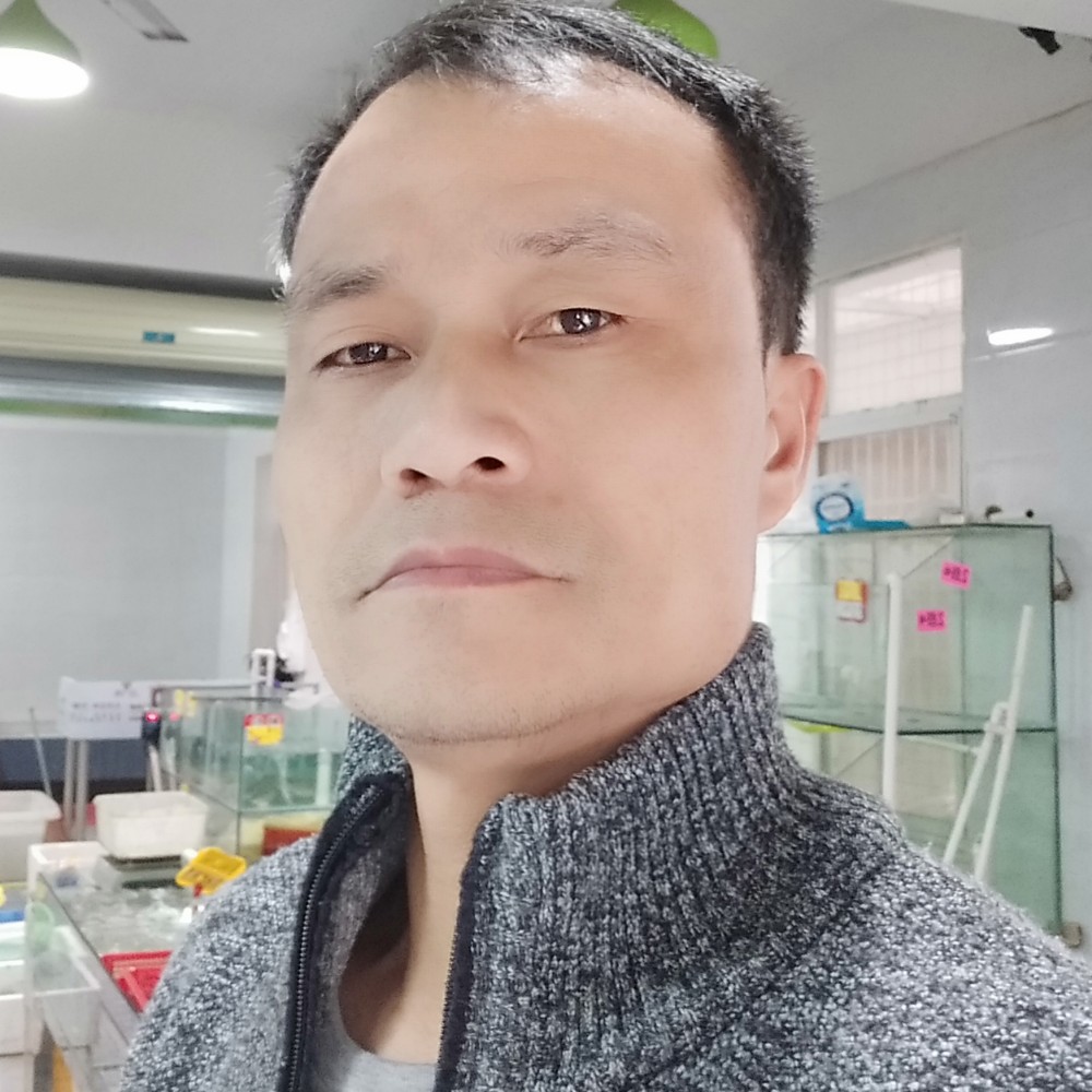 刘记海鲜的照片