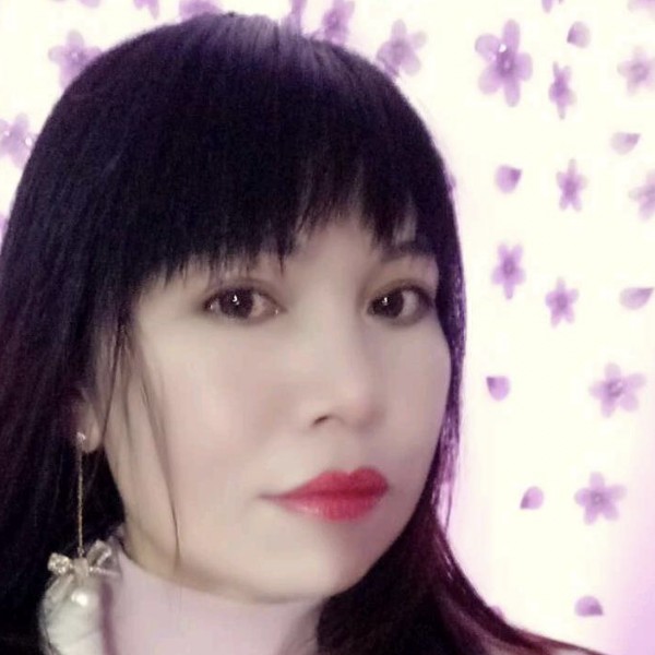 美好愿方盒的照片