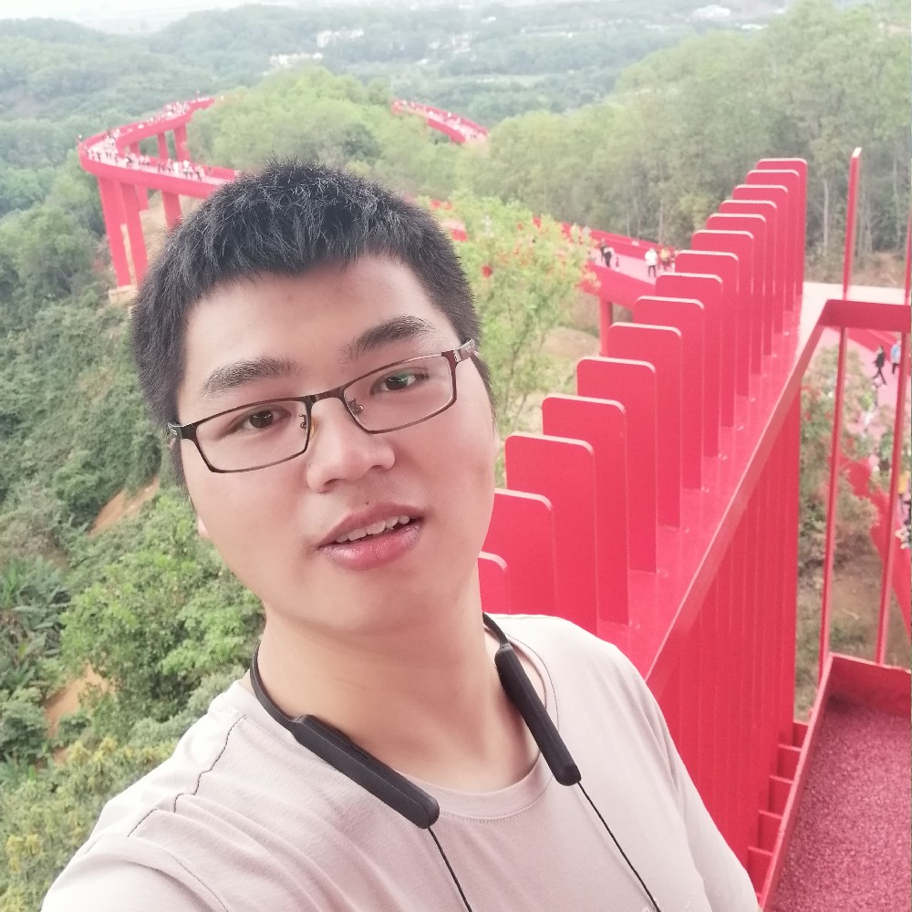 随风追寻的照片