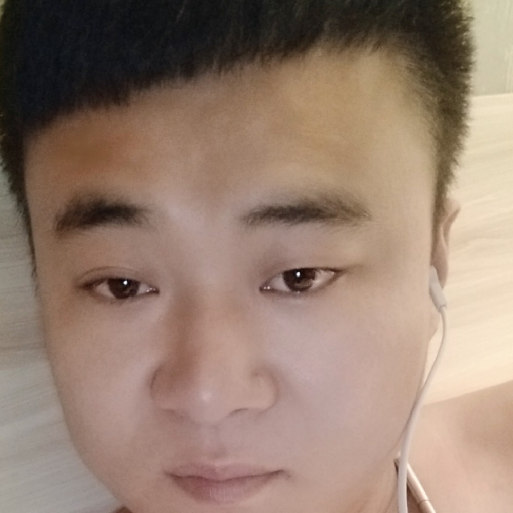 迈林的照片