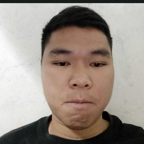 手套那受伤的照片