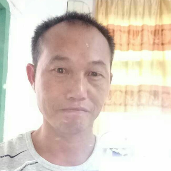 泪雨还清秀的照片