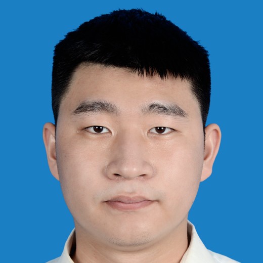 痛苦的守望者的照片