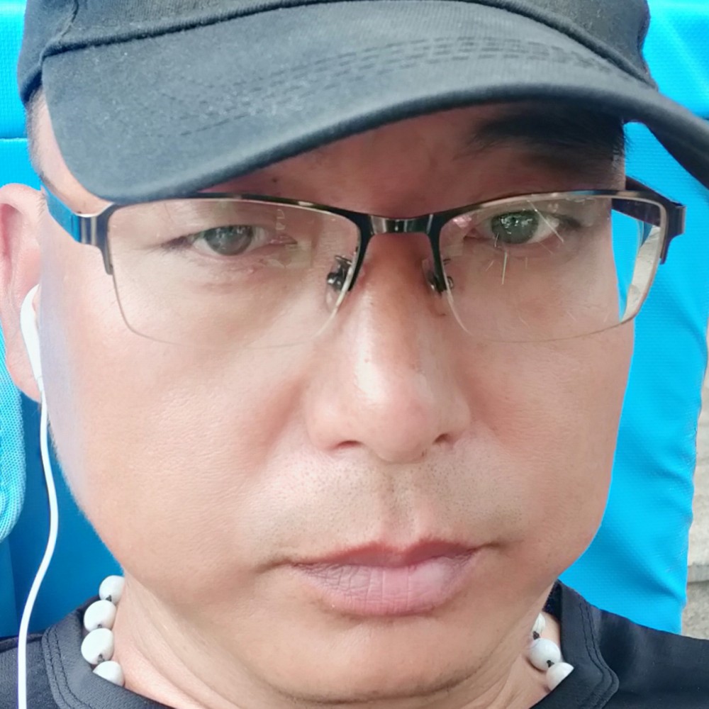 无垠請琉璃的照片