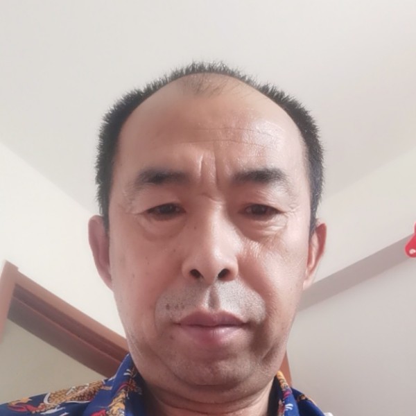 怡然的蓝莓的照片