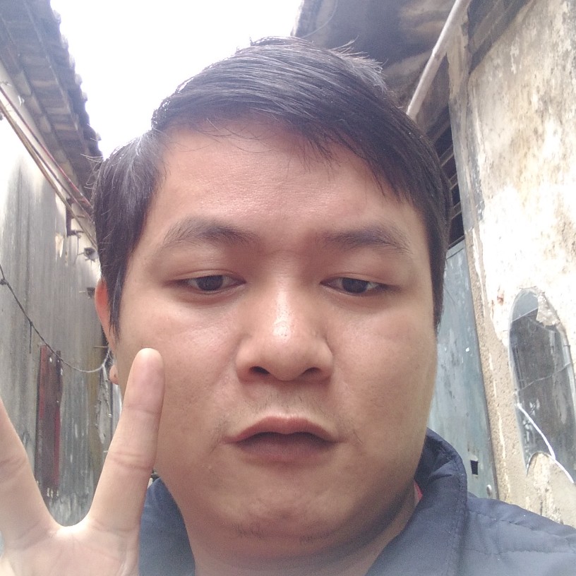 沧澜多么玩命的照片
