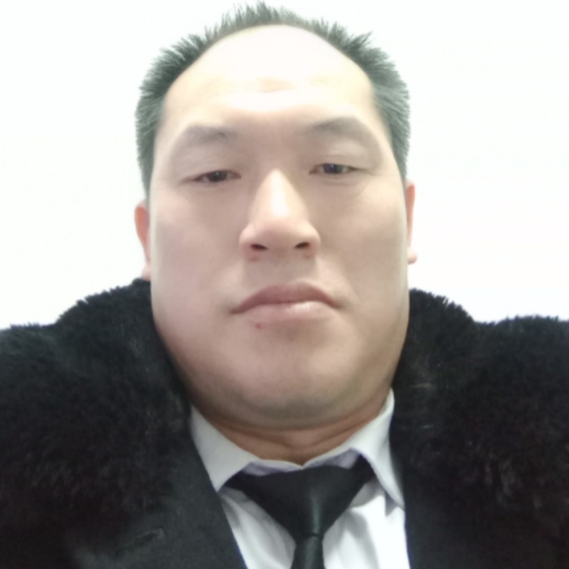 我是有情人的照片