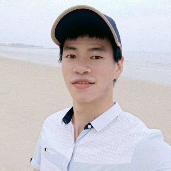 阳光总会在风雨后的照片