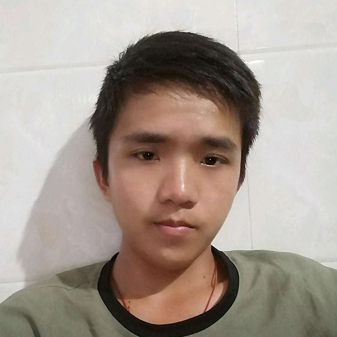 星辰  大海的照片