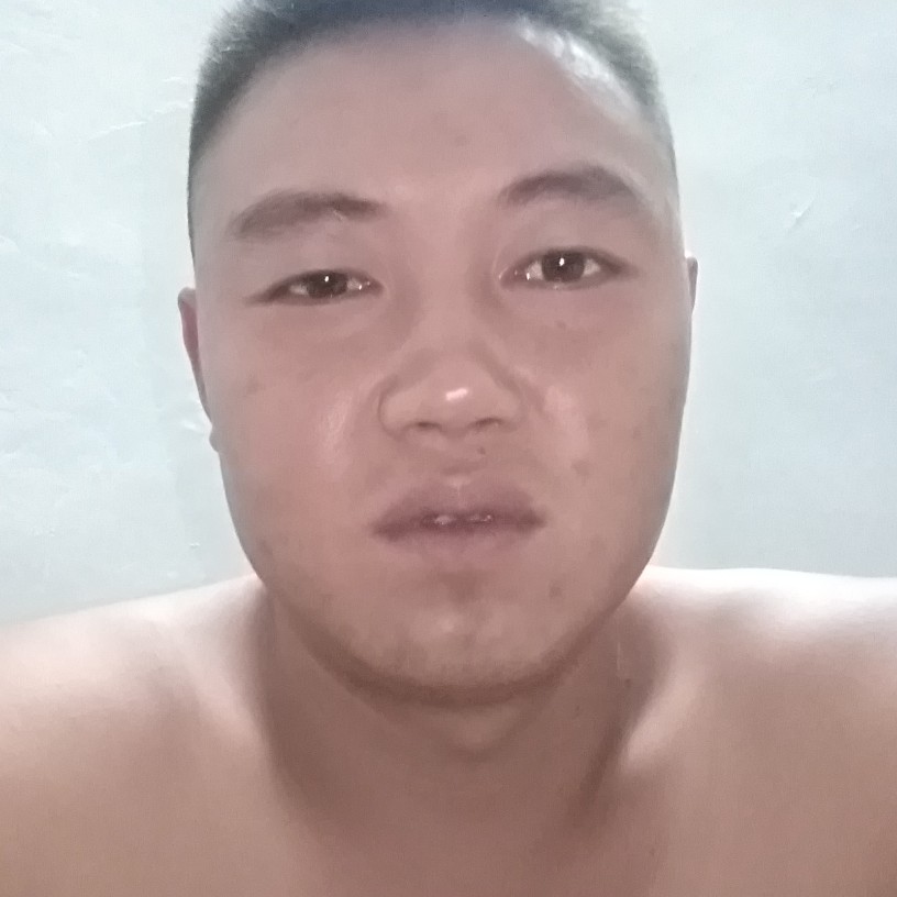爱情不分彼此的照片