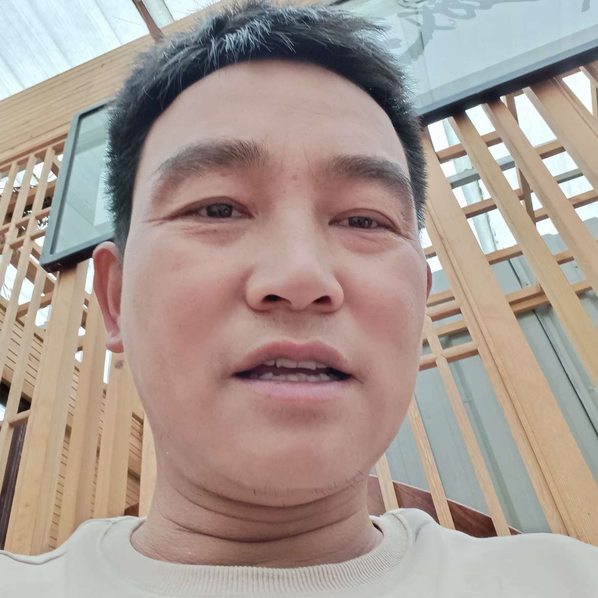 约定回首瑞雪的照片